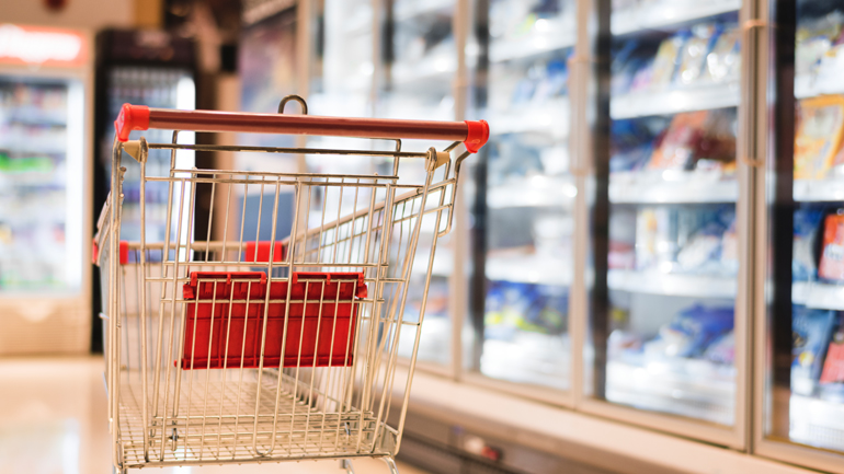 Ποια προϊόντα εγκαταλείπουν οι καταναλωτές λόγω ακρίβειας