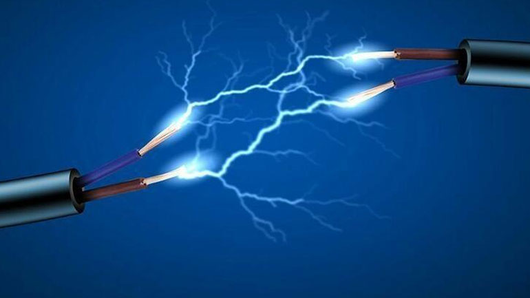 Νέο πρόγραμμα ηλεκτρικής ενέργειας Protergia Energy Save