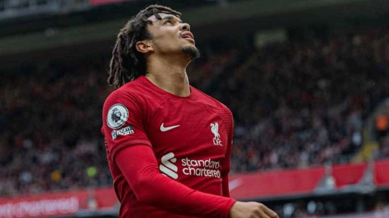 Λίβερπουλ: Εκτός δράσης και οι Ματίπ, Άρνολντ