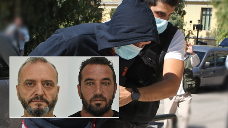 Η σύζυγος του βιαστή προσπάθησε να δωροδοκήσει τη μητέρα της 12χρονης