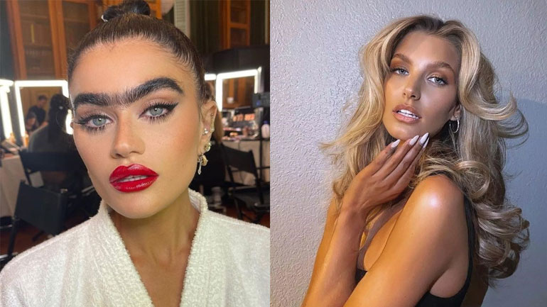 Μαίρη Βυτινάρος: Η απάντησή της για το σχόλιο της Σοφίας Χατζηπαντελή που προκάλεσε αντιδράσεις