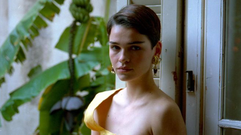 Συνελήφθη η Κυβέλη Χατζηευστρατίου νικήτρια του GNTM, παρέσυρε και σκότωσε μοτοσικλετιστή