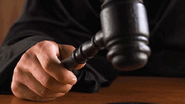 Ισόβια σε 57χρονο για τη δολοφονία της εν διαστάσει συζύγου του, στη Νέα Μάδυτο