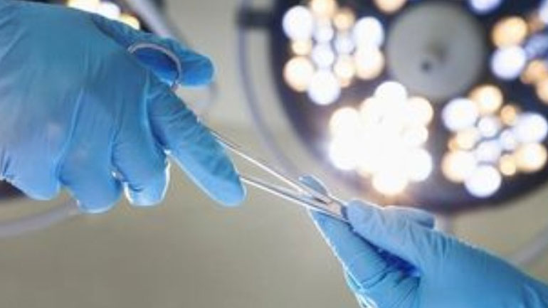 Ισπανία: Πρωτοποριακή πολυσπλαχνική μεταμόσχευση σε βρέφος