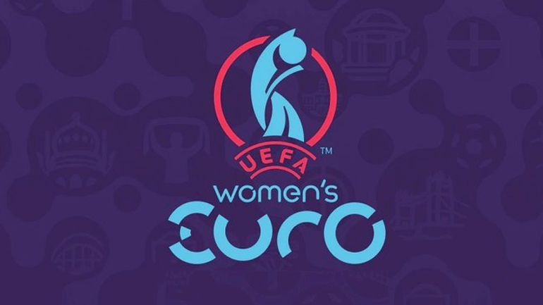 Δανία, Σουηδία, Νορβηγία και Φινλανδία παρουσίασαν κοινή υποψηφιότητα για το EURO 2025 γυναικών