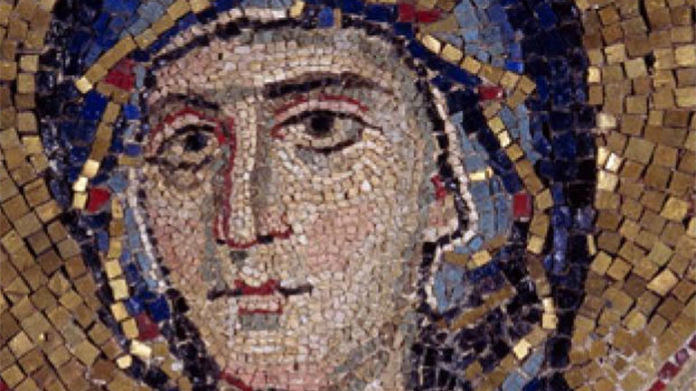 Το άλμπουμ «Κεχαριτωμένη» κυκλοφόρησε από την «Πεμπτουσία»