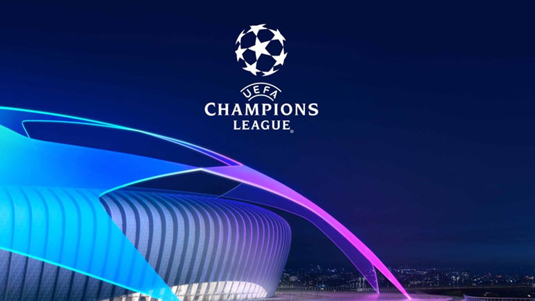 Champions League: Θριαμβευτική πρόκριση για τη Νάπολι, 4-2 τον Άγιαξ – Η Μπριζ άντεξε (0-0) στην έδρα της Ατλέτικο και πέρασε στους «16»! Champions League: Θριαμβευτική πρόκριση για τη Νάπολι, 4-2 τον Άγιαξ – Η Μπριζ άντεξε (0-0) στην έδρα της Ατλέτικο και πέρασε στους «16»!