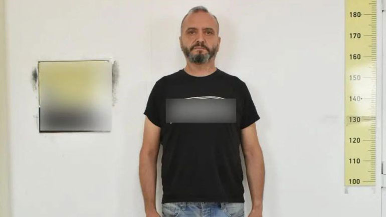 Η τομογραφία μίας συνοικιακής πραγματικότητας και η επιτομή της τοπικής συνενοχής – Η λίστα των βιαστών και τα 30 «ορφανά» ευρώ