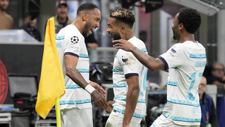 Το zougla.gr σάς έστειλε ταμείο!