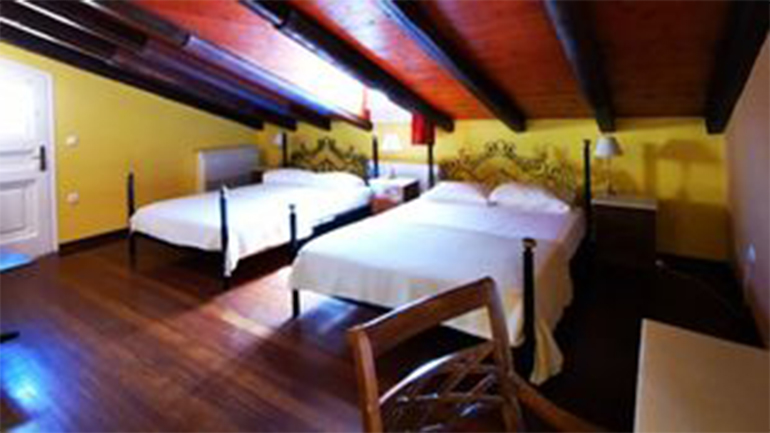 Ημερίδα τουρισμού «Κρητών Φιλοξενείν»