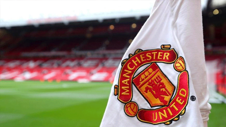 Ράτκλιφ: «Η οικογένεια Γκλέιζερ δεν θέλει να πουλήσει τη Μάντσεστερ Γιουνάιτεντ»
