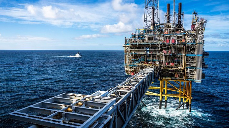 Nord Stream: Η έρευνα περιπλέκεται από την παρουσία παλιών πυρομαχικών στον βυθό