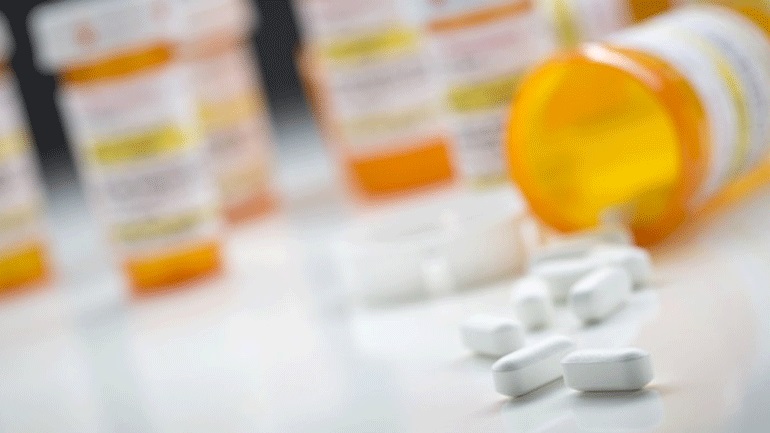 Απολογισμός  ΙΦΕΤ: Ενίσχυση της Δημόσιας Υγείας με 740 φάρμακα και στήριξη της εθνικής προσπάθειας κατά της Covid-19