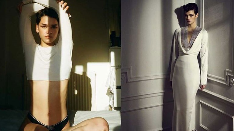 Κυβέλη Χατζηευστρατίου: Η στιγμή του τροχαίου, πώς παρέσυρε και σκότωσε τον 60χρονο