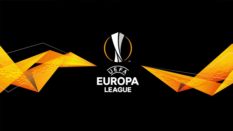 Τέταρτη στροφή στους ομίλους του Europa League