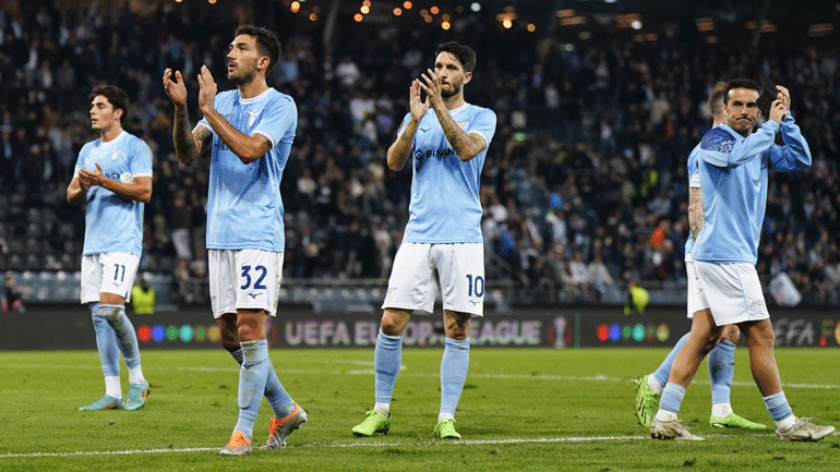 Πέντε επιλογές με αξία στο ποντάρισμα