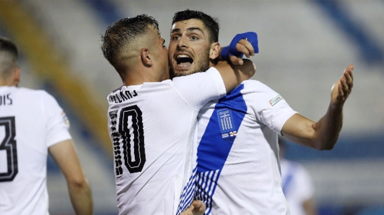 ΕΠΟ: Εβαλε στα ταμεία της 3.6 εκατ. ευρώ