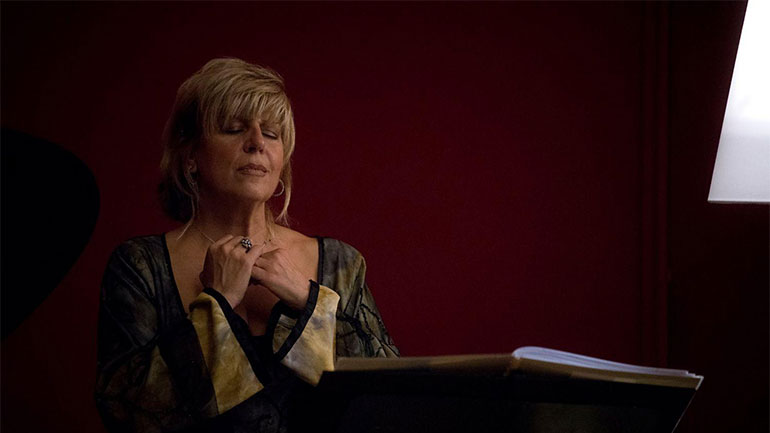 Ένα φιλανθρωπικό γκαλά όπερας για τα γενναία παιδιά της ΕΛΕΠΑΠ  στο «Παλλάς»