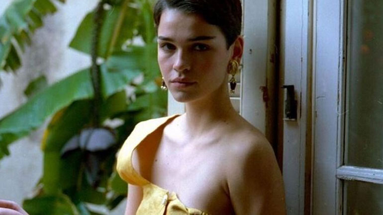 Κυβέλη Χατζηευστρατίου: Τι δήλωσε η Έλενα Χριστοπούλου για το δυστύχημα με τη νικήτρια του GNTM 4