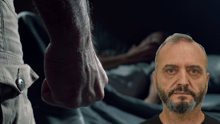 Καταγγελίες και για άλλα θύματα βιασμού από τον Ηλία Μίχο