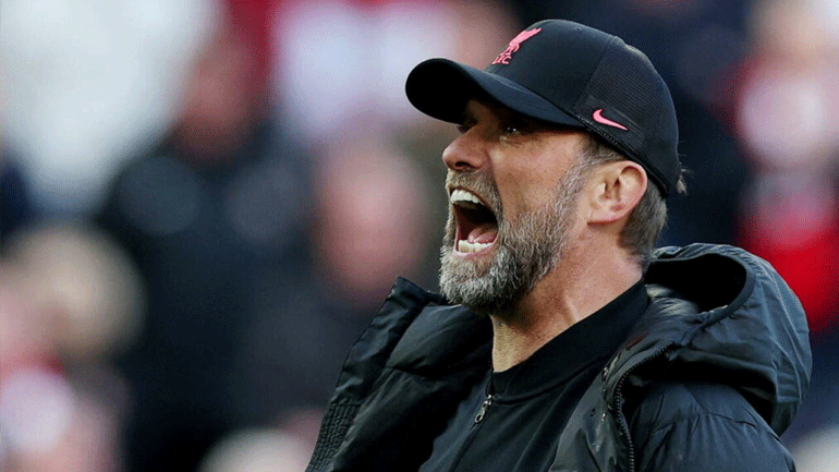 Κλοπ: «Αυτή η νίκη σίγουρα άλλαξε τη ψυχολογία μας»