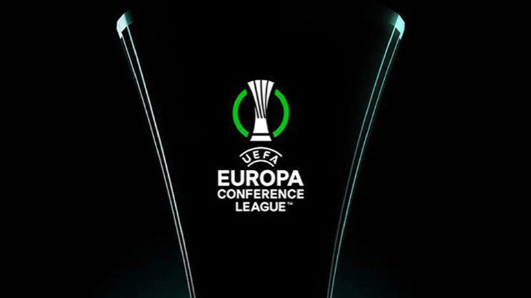 Europa Conference League: Τρεις «απόλυτες» και ελπίδες πρόκρισης για όλες