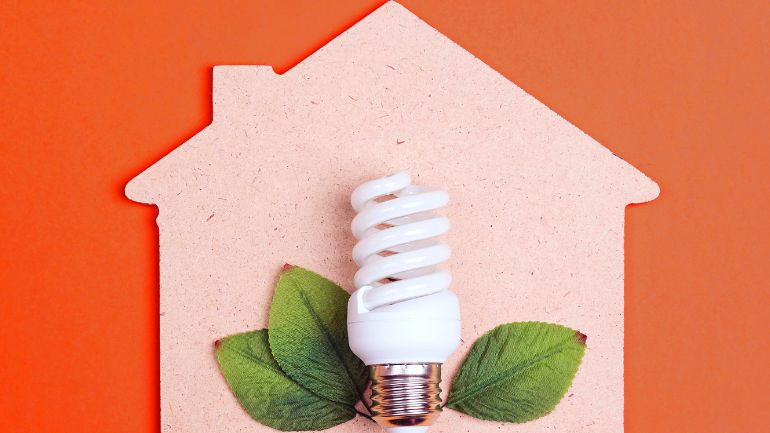 zerO+ για ξεκάθαρες τιμές στο ρεύμα σου