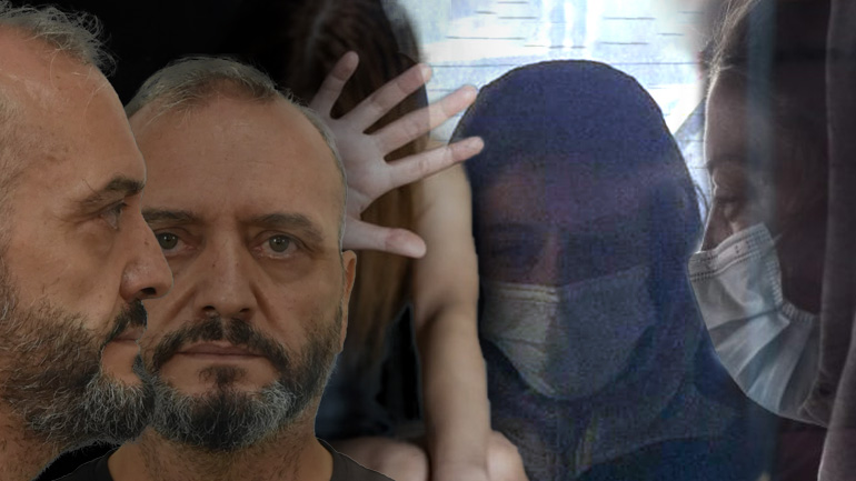 Στην ανακρίτρια τα νέα εντάλματα σύλληψης