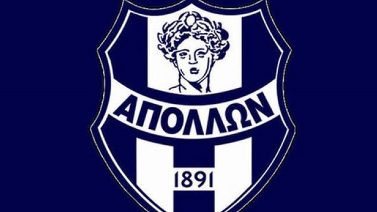 Πρωτοπορούν οι παλαίμαχοι του Απόλλωνα!