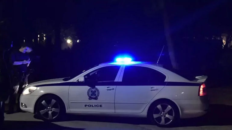 Πάτρα: Απόπειρα αυτοκτονίας 15χρονου – Νοσηλεύεται στο Καραμανδάνειο