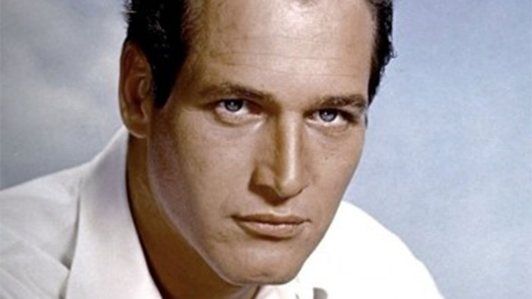 Πολ Νιούμαν: Μιλάει για τον θάνατο του γιου του στα απομνημονεύματά του