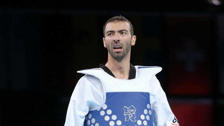 Tae Kwon Do: Το Σάββατο η κηδεία του Αλέξανδρου Νικολαΐδη