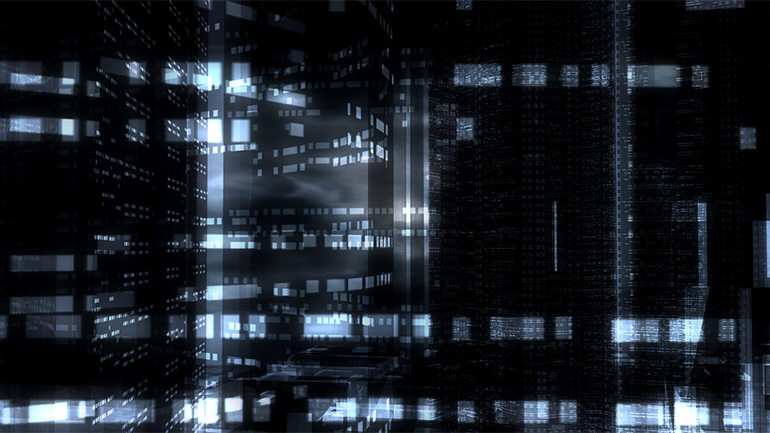 Θεσσαλονίκη: Το αντιτορπιλικό «Βέλος» μεταφέρεται σε 40.000.000 χρήστες του ψηφιακού κόσμου