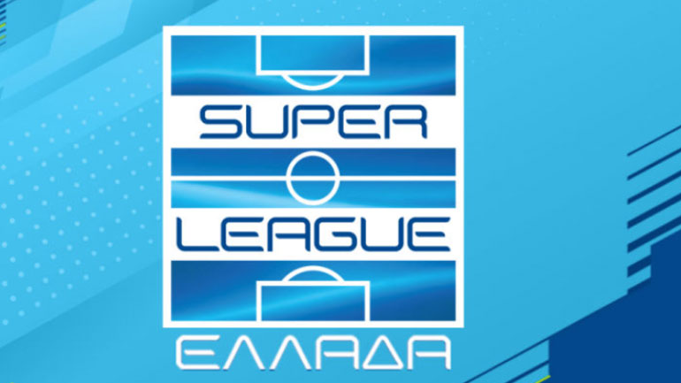 «Έβρεξε» πρόστιμα στη Super League