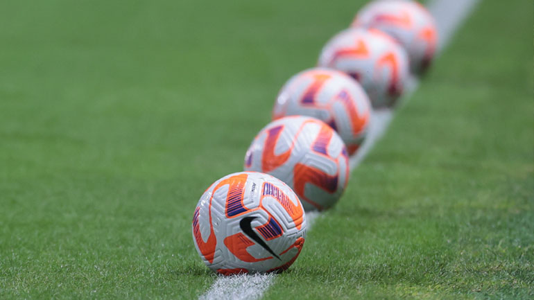 Super League: Σε τρεις δόσεις η 8η αγωνιστική, με δύο παιχνίδια ανοίγει η αυλαία της το Σάββατο!