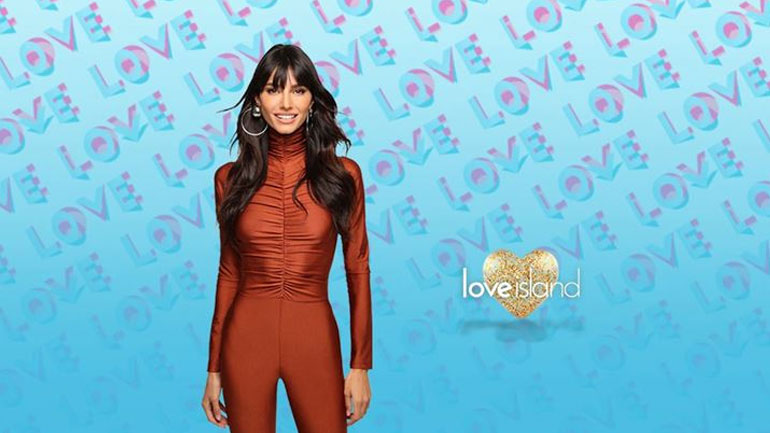 Love Island: Ποια πρώην παίκτρια του «Power Of Love» εισέβαλε στο reality αγάπης;