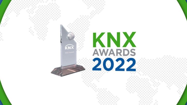 Διεθνές βραβείο για τα έξυπνα κτίρια σε ελληνική εταιρεία