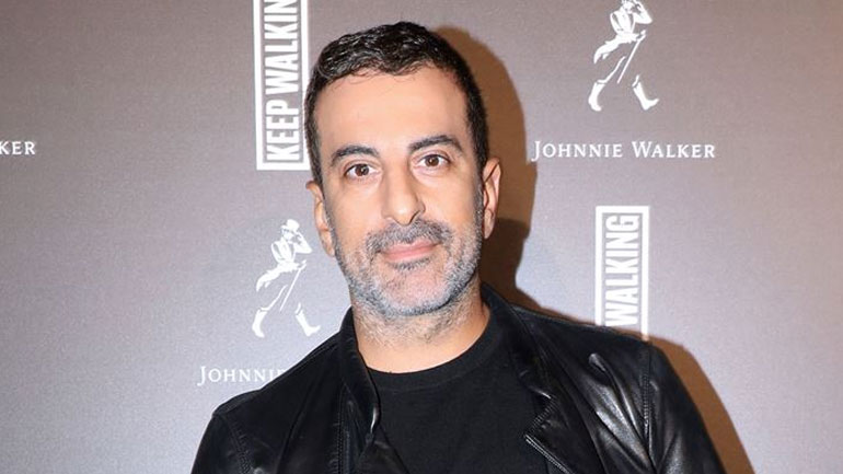 Στέλιος Κουδουνάρης : «Σας έχουν αδειάσει τους λογαριασμούς” μου λέει….»