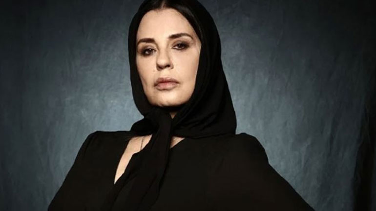 Σασμός: Τι θα δούμε αυτή την εβδομάδα στην αγαπημένη σειρά