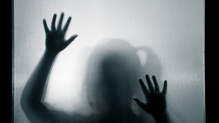 Συνελήφθη 33χρονος για την υπόθεση του Κολωνού Συνελήφθη 33χρονος για την υπόθεση του Κολωνού