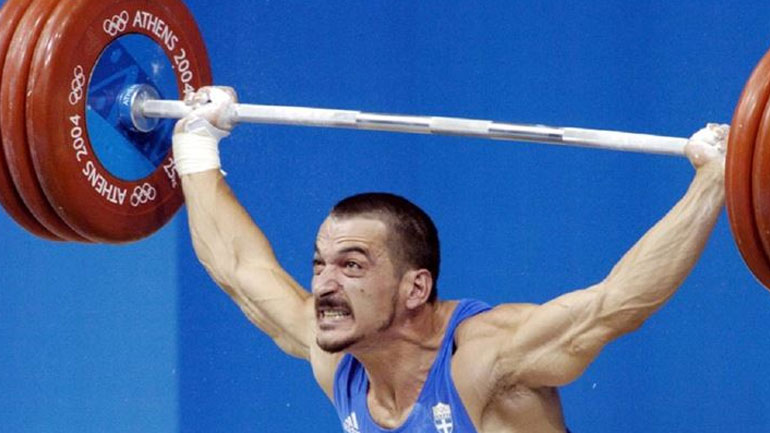 Πύρρος Δήμας: «Η γυναίκα αυτή δεν ήταν μόνο άγγελος, ήταν τα πάντα όλα»