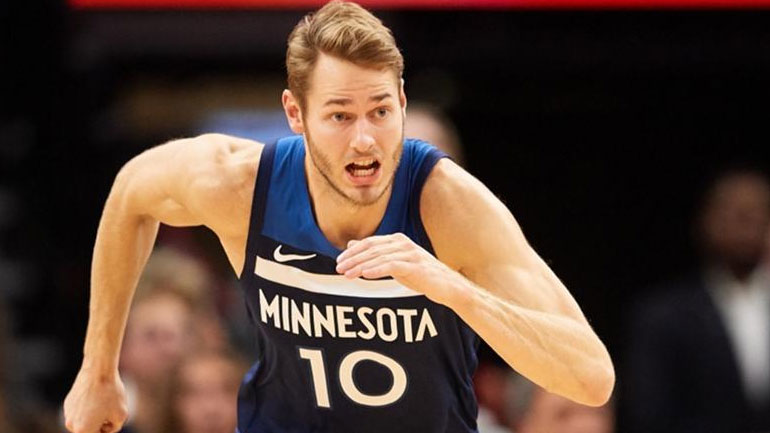 Παναθηναϊκός: Εξετάζει την περίπτωση του Λέιμαν μετά την αποδέσμευσή του από τους Σέλτικς