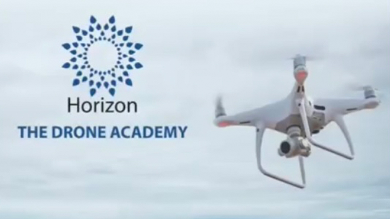 Οι πιο συχνές ερωτήσεις – απορίες από νέους χειριστές drone με τις απαντήσεις τους Οι πιο συχνές ερωτήσεις – απορίες από νέους χειριστές drone με τις απαντήσεις τους