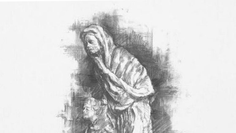 Κωνσταντίνου Φαλτάϊτς: Πώς απέθανεν η Μικρά Ασία