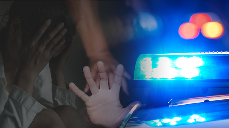 Νέα σύλληψη για την υπόθεση του Κολωνού