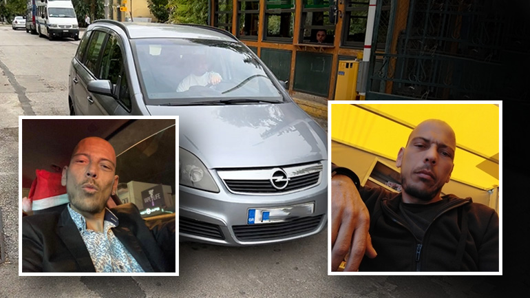 Αυτός είναι ο τέταρτος βιαστής της 12χρονης