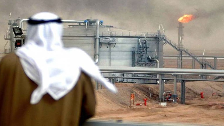 Yπουργός Άμυνας Σαουδικής Αραβίας: Η απόφαση του ΟΠΕΚ+ λήφθηκε ομόφωνα για οικονομικούς λόγους