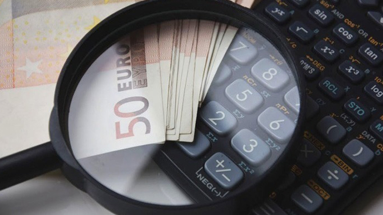 Πρόσβαση και από μικρές επιχειρήσεις στο Ταμείο Ανάκαμψης – Τα παράδειγμα του πρώτου δανείου