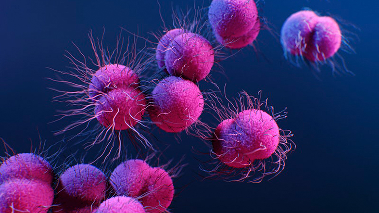 Ο όρος Long COVID χρησιμοποιείται πλέον για την κάλυψη των βλαβών από «εμβόλια»-COVID καθώς οι εταιρείες ασφάλισης υγείας αντιμετωπίζουν οικονομική κατάρρευση Ο όρος Long COVID χρησιμοποιείται πλέον για την κάλυψη των βλαβών από «εμβόλια»-COVID καθώς οι εταιρείες ασφάλισης υγείας αντιμετωπίζουν οικονομική κατάρρευση