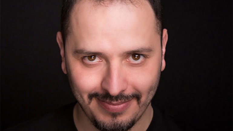 Αλέξανδρος Τσουβέλας: Με απόλυτη επιτυχία η ευρωπαϊκή περιοδεία του